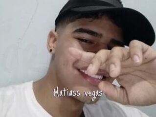 Matiass_vegas