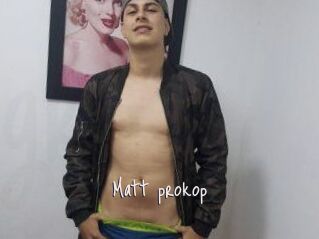 Matt_prokop