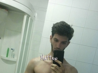 Mattew