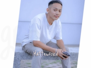 Mattewford