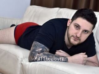 Matthewlover