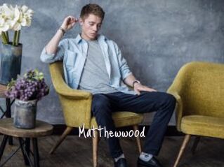 Matthewwood