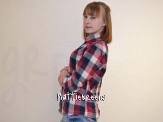 Mattiebreens