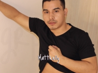 Mattkelly