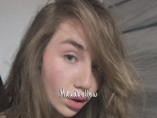 Maudbellew