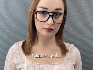 Maureencroke