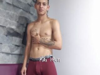 Max_19cm