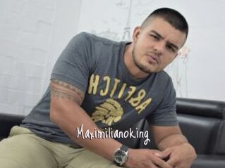 Maximilianoking