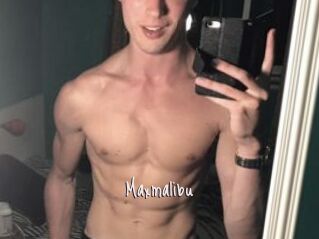 Maxmalibu