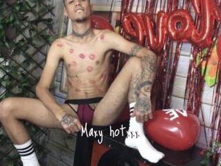 Maxy_hotxxx