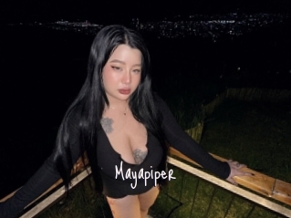 Mayapiper