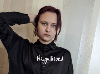 Maygulliford