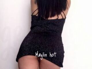 Maylin_hot