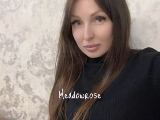 Meadowrose