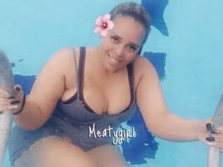 Meatygirl