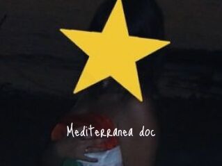 Mediterranea_doc