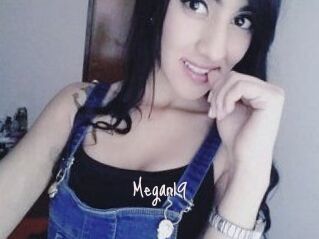 Megan19