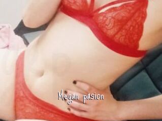 Megan_pasion