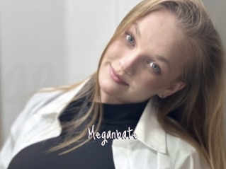 Meganbate