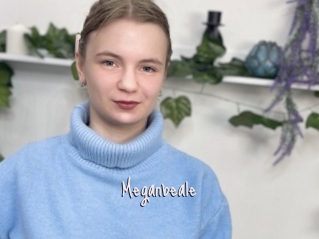 Meganbeale