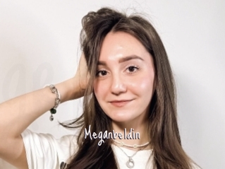 Meganbeldin