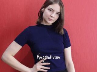 Megandivine