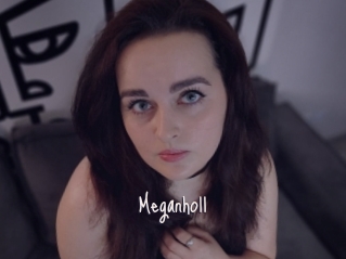 Meganholl