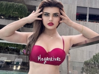 Meganrivaz