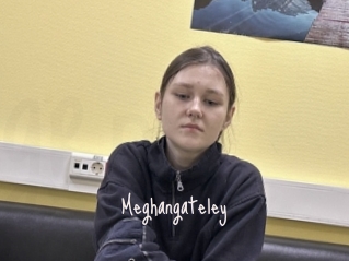 Meghangateley