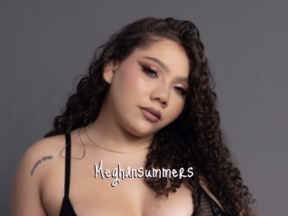 Meghansummers