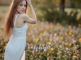 Megidelight