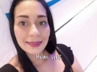 Melani_xxx18