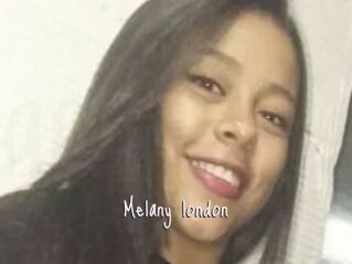 Melany_london