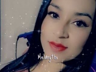 Melanythx