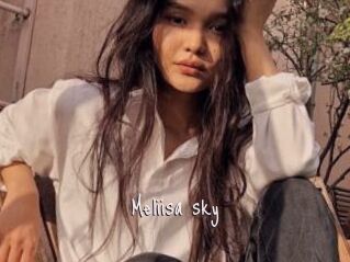 Meliisa_sky