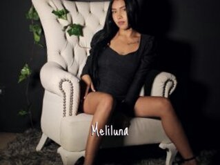 Meliluna