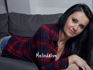 Melindalive