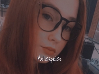 Melisaprise