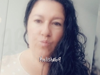 Melisha69