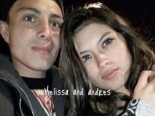 Melissa_and_andres