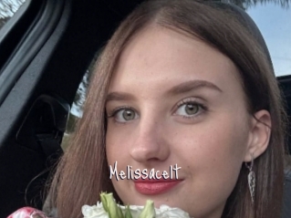 Melissacelt