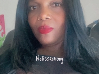 Melissaebony