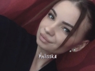 Melisska