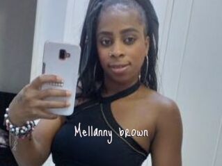 Mellanny_brown