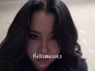 Mellisabrooks