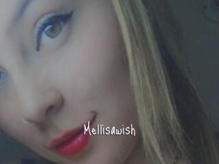 Mellisawish