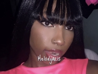 Melodyaris