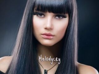 Melodycry