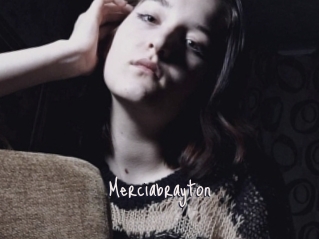 Merciabrayton