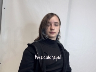 Merciachapel